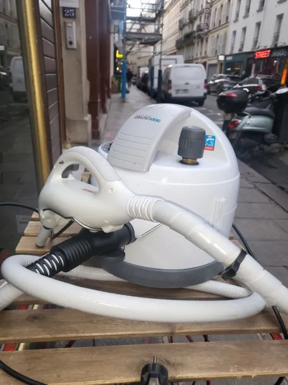 cimex eradicator punaises de lit