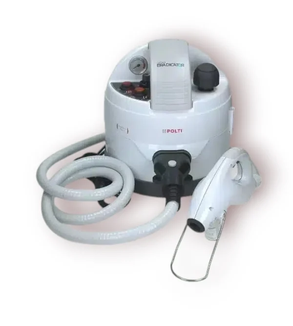 POLTI Cimex Eradicator pour Punaises de Lit